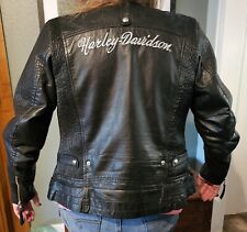 Authentic harley davidson for sale  Brigham City