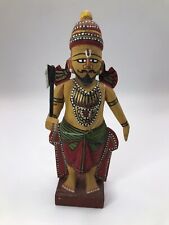 Old hindu god for sale  Chicago