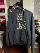 Ovo octobers hoodie for sale  Ontario