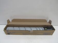 GENUINE KONICA MINOLTA TN514JK (A9E813C) BLACK TONER for sale  Shipping to South Africa