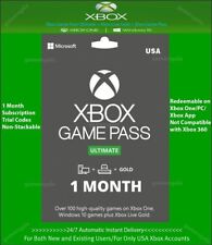 Xbox ultimate game for sale  Shipping to United States