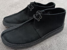 Clarks men desert for sale  Milwaukee