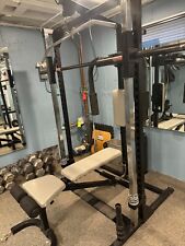 Exercise equipment used for sale  Orland Park