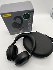 Jabra evolve2 stereo gebraucht kaufen  Dillenburg