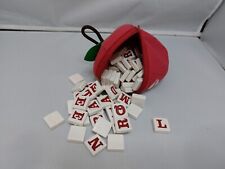 Bananagrams appletters learnin for sale  Shipping to Ireland