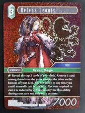 Final fantasy tcg for sale  TELFORD