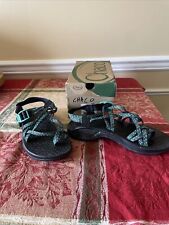 womens chaco updraft for sale  Bear