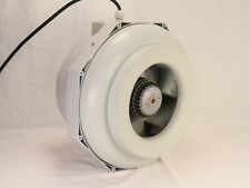 Can fan 250l usato  Rubiera