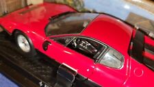 Kyosho ferrari 512 for sale  NEWPORT