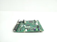 Rofin ALI-USB Pcb Circuit Board for sale  Shipping to South Africa