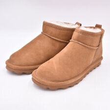 Bearpaw women shorty for sale  North Richland Hills