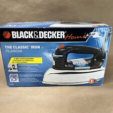 Black decker the d'occasion  Expédié en Belgium