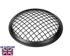 Mesh grill harley for sale  POTTERS BAR