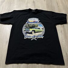 Cadillac lowrider shirt for sale  Lodi