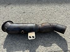 bmw downpipes for sale  SWINDON