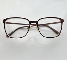 Specsavers glasses claret for sale  DURSLEY
