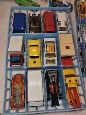 Hot wheels mattel for sale  York