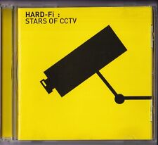 Hard stars f gebraucht kaufen  Köln