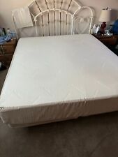 temperpedic bed mattress for sale  Rancho Cucamonga