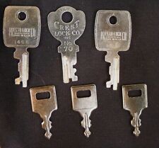 2003 2013 keys parts for sale  Franklin