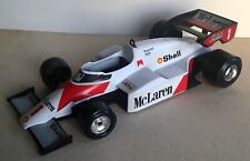 Burago mclaren mp4 d'occasion  Grasse