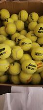 Tournament balls bnp for sale  Chula Vista