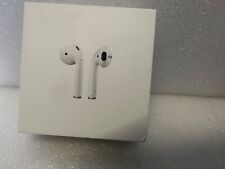 Apple airpods charging for sale  STANMORE