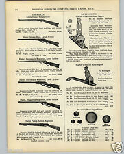 1936 paper daisy for sale  North Royalton