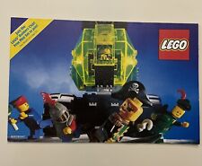 1991 lego product for sale  Lincoln