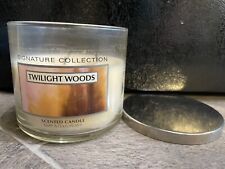 Twilight woods scented for sale  Allport