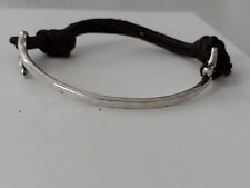 James Avery Sterling Silver 925 Bracelet for sale  Tyler