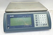Uline 5822 deluxe for sale  Santa Ana