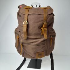 Vokul unisex brown for sale  WARRINGTON