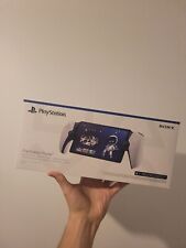 Sony playstation portal d'occasion  Lille-