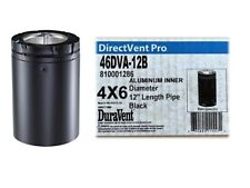 Duravent 46dva 12b for sale  Hollywood