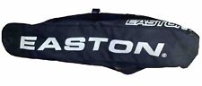 Easton tote bag for sale  Burlington