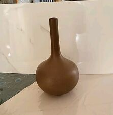 Ancien vase céramique d'occasion  Maromme