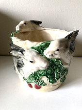 Haldon group ceramic for sale  New Lenox
