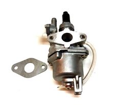 47cc 49cc carburetor for sale  Richmond