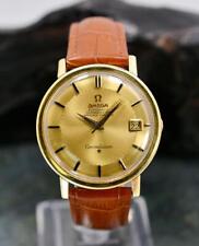 1963 omega constellation for sale  Shipping to Ireland