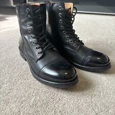 Replay mens packphim for sale  BROMLEY
