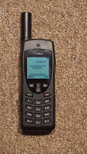 Motorola iridium 9555 gebraucht kaufen  Wörth