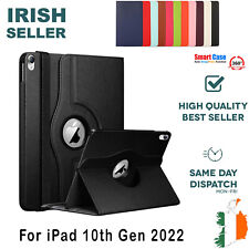 Ipad 2022 10th for sale  Ireland