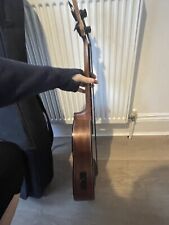 Kala bass for sale  BIRMINGHAM