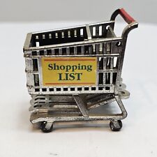 Vintage acme shopping for sale  Englewood