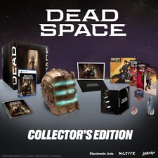 collection dead space for sale  Ashland