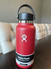 Hydro flask water for sale  Columbus