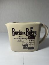Burke barry kentucky for sale  Sorrento