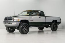 1997 dodge ram for sale  Concord