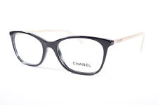 New chanel 3414 for sale  LONDON